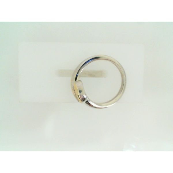 Fashion Ring Image 2 Snyder Jewelers Longmont, CO