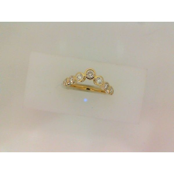 Fashion Ring Snyder Jewelers Longmont, CO