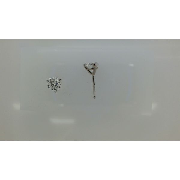 Earrings Snyder Jewelers Longmont, CO