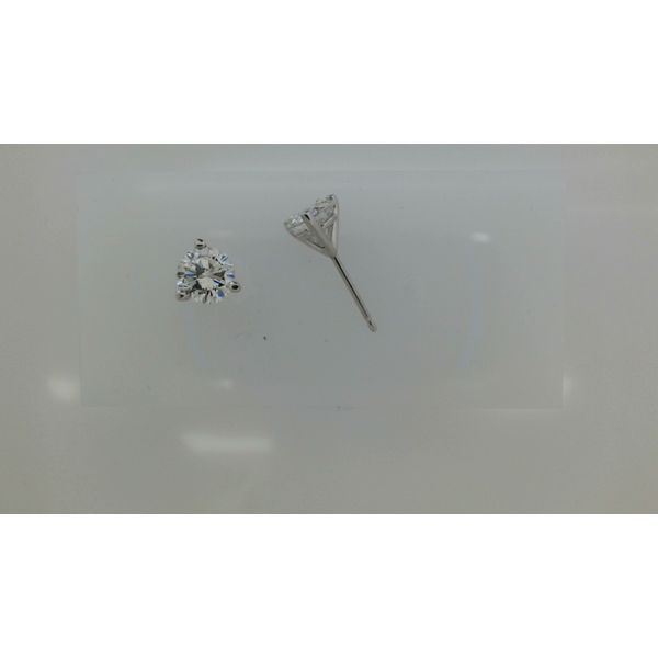 Earrings Snyder Jewelers Longmont, CO