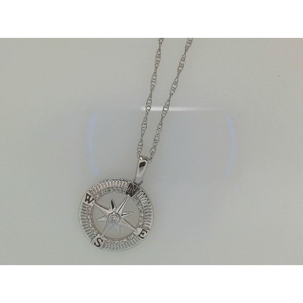 Earrings Snyder Jewelers Longmont, CO