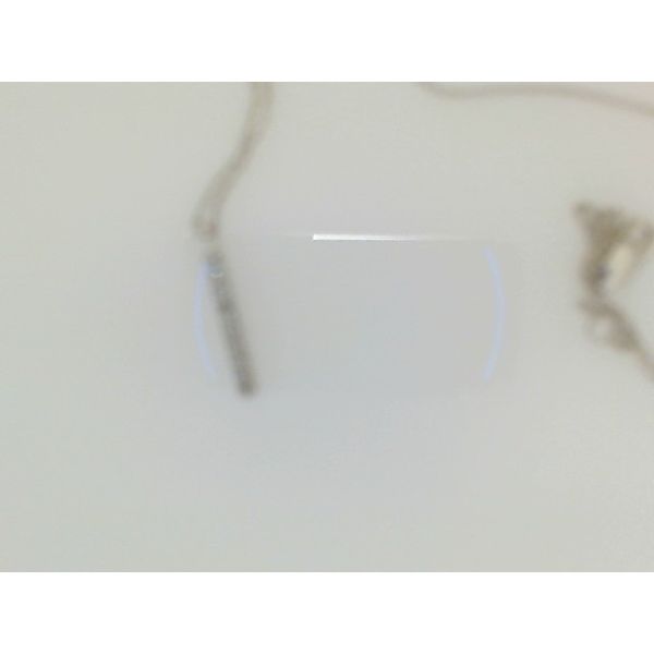 Earrings Snyder Jewelers Longmont, CO