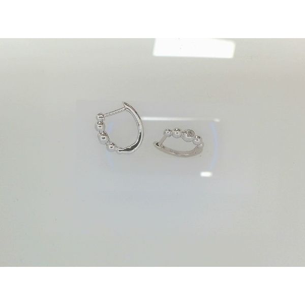 Earrings Snyder Jewelers Longmont, CO