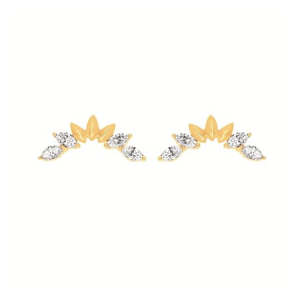 Earrings Snyder Jewelers Longmont, CO