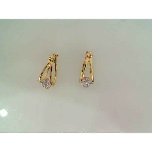 Earrings Snyder Jewelers Longmont, CO