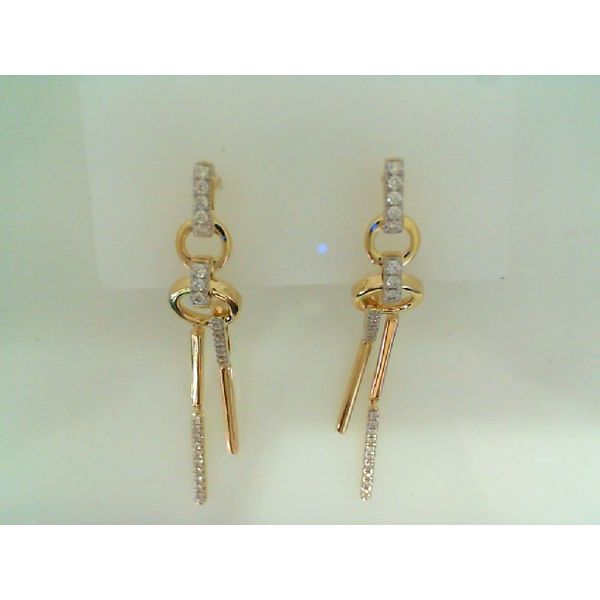 Earrings Snyder Jewelers Longmont, CO