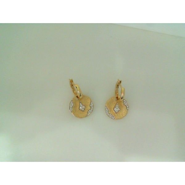 Earrings Snyder Jewelers Longmont, CO