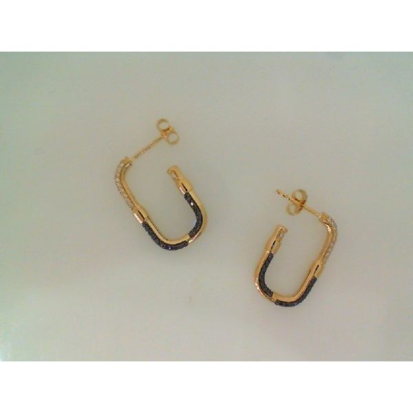 Earrings Snyder Jewelers Longmont, CO