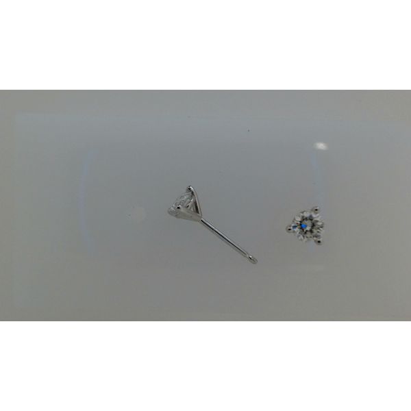  Snyder Jewelers Longmont, CO