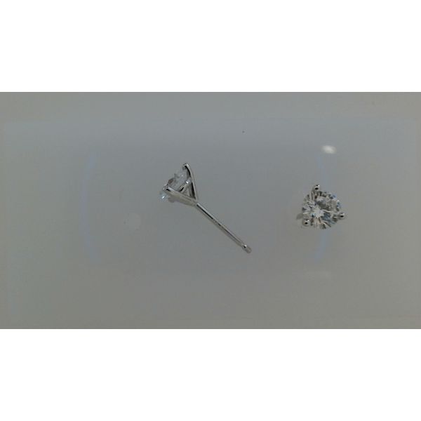  Snyder Jewelers Longmont, CO