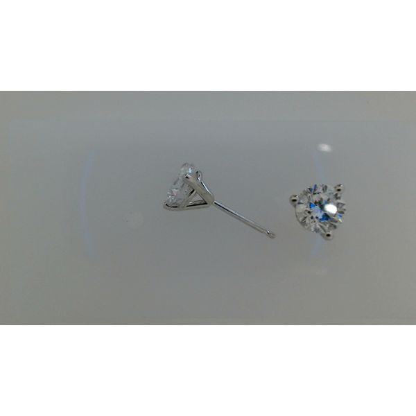  Snyder Jewelers Longmont, CO