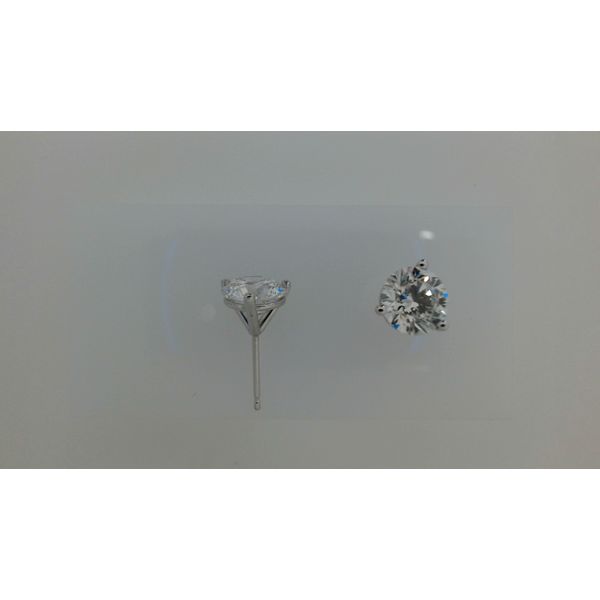  Snyder Jewelers Longmont, CO