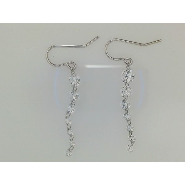  Snyder Jewelers Longmont, CO