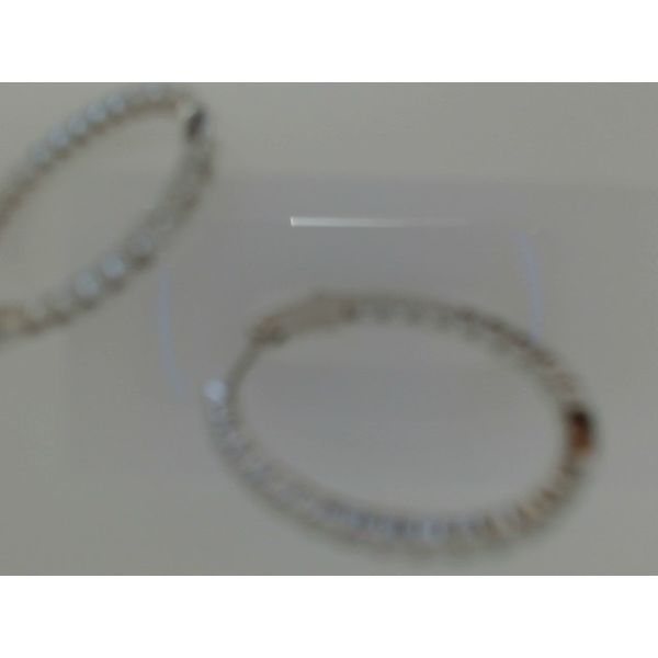  Snyder Jewelers Longmont, CO