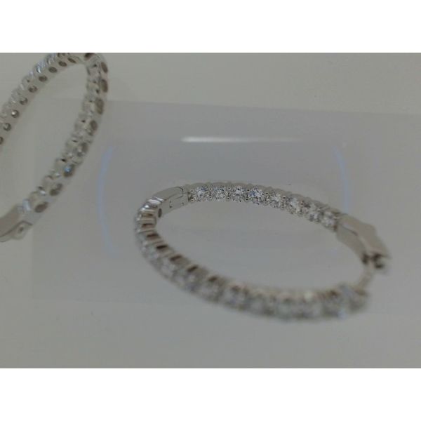  Snyder Jewelers Longmont, CO