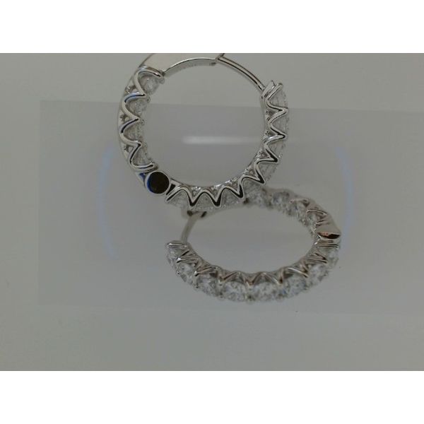  Snyder Jewelers Longmont, CO