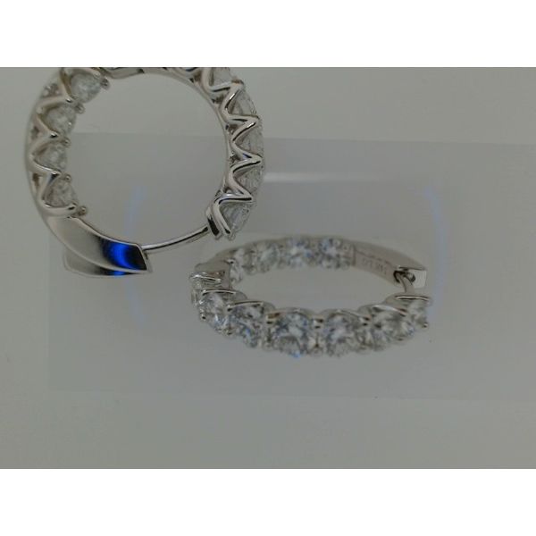  Snyder Jewelers Longmont, CO