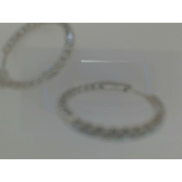  Snyder Jewelers Longmont, CO