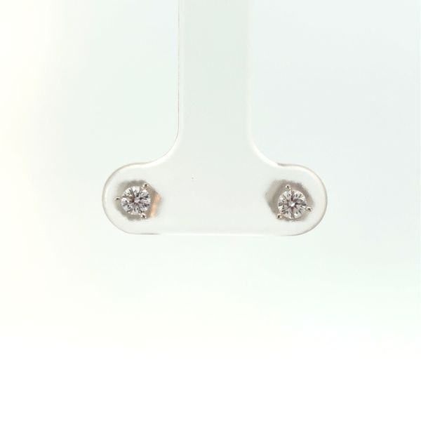  Snyder Jewelers Longmont, CO