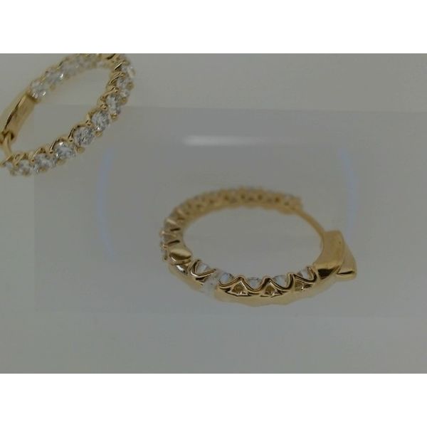  Snyder Jewelers Longmont, CO