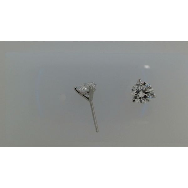  Snyder Jewelers Longmont, CO