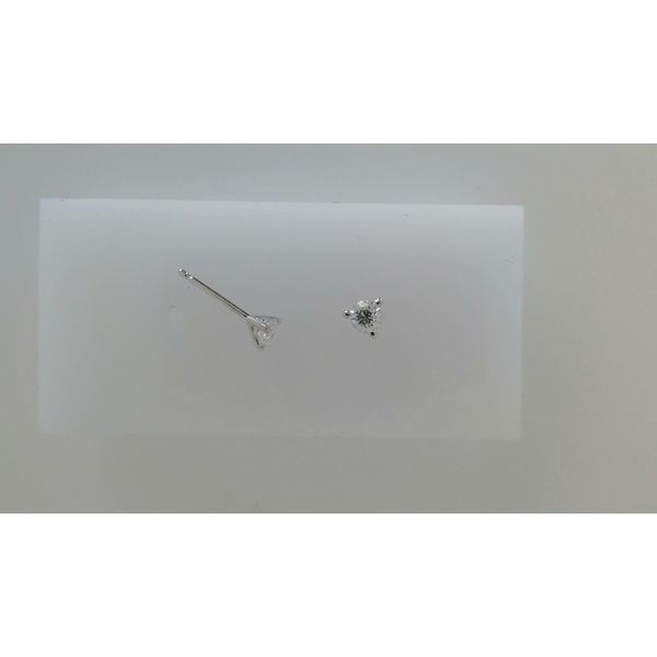 001-155-00001 Snyder Jewelers Longmont, CO