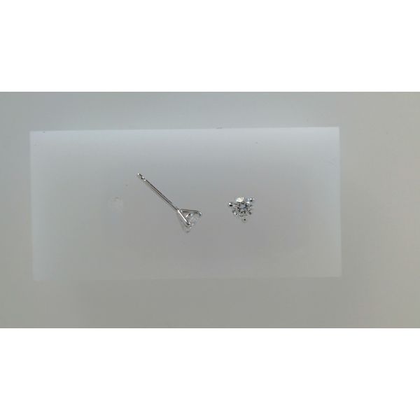 Earrings Snyder Jewelers Longmont, CO