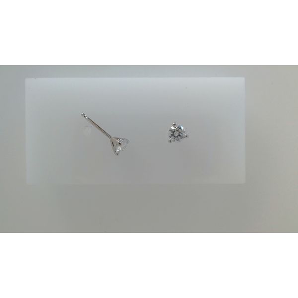 Earrings Snyder Jewelers Longmont, CO