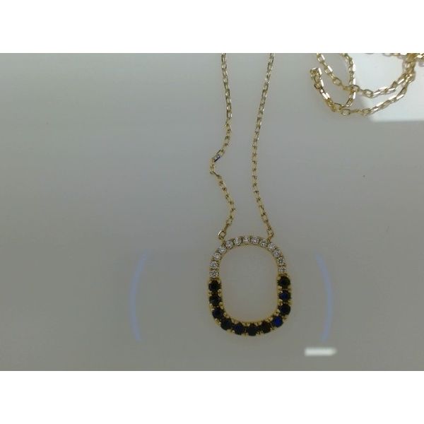 Pendant Snyder Jewelers Longmont, CO