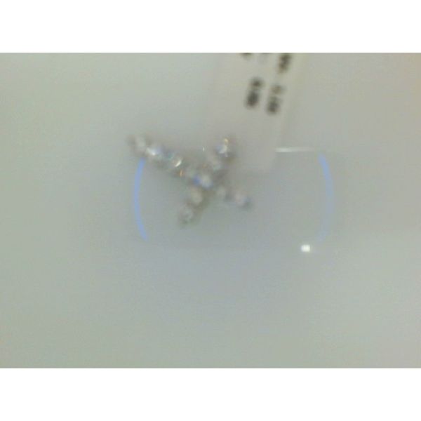 Pendant Snyder Jewelers Longmont, CO