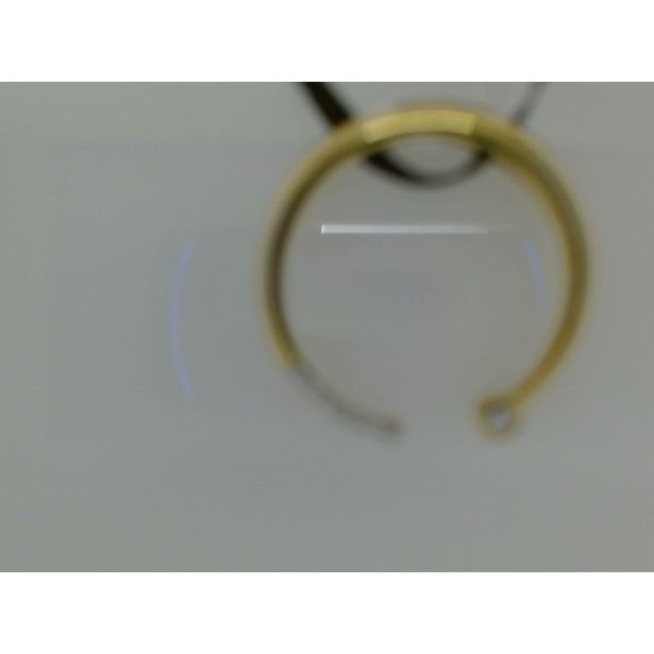 Pendant Snyder Jewelers Longmont, CO