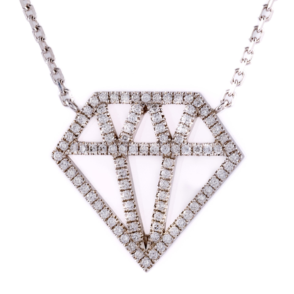 Pendant Snyder Jewelers Longmont, CO