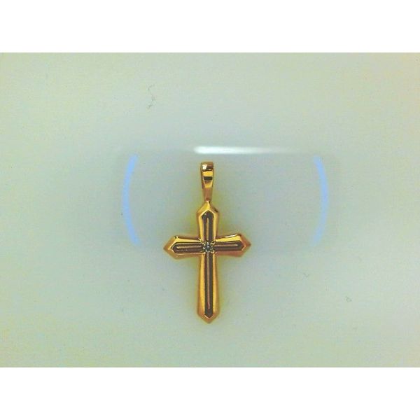 Pendant Snyder Jewelers Longmont, CO