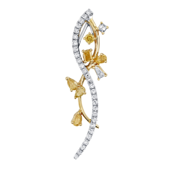Pendant Snyder Jewelers Longmont, CO