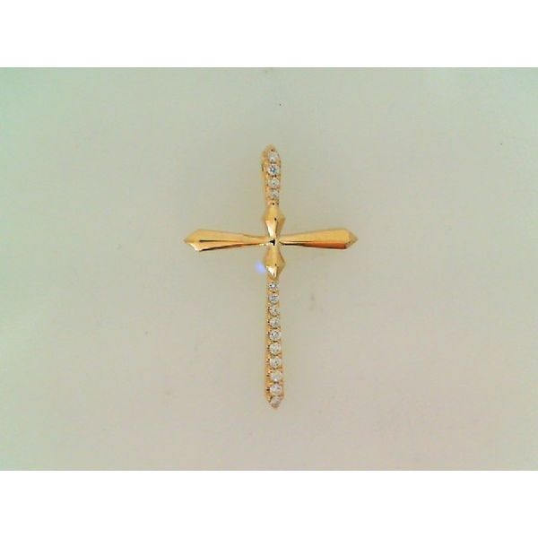 Pendant Snyder Jewelers Longmont, CO