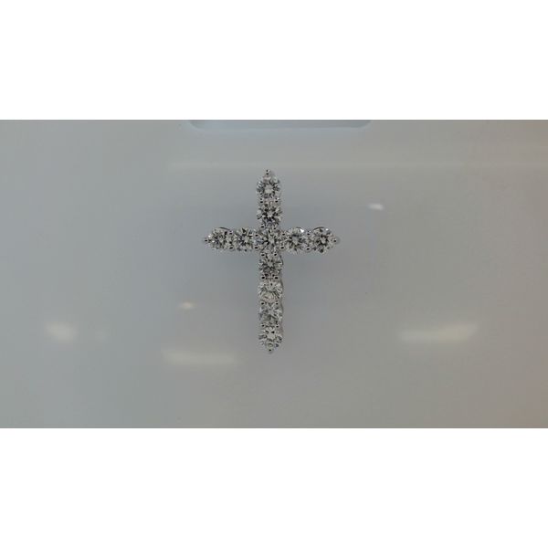  Snyder Jewelers Longmont, CO