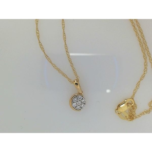  Snyder Jewelers Longmont, CO