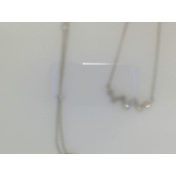  Snyder Jewelers Longmont, CO