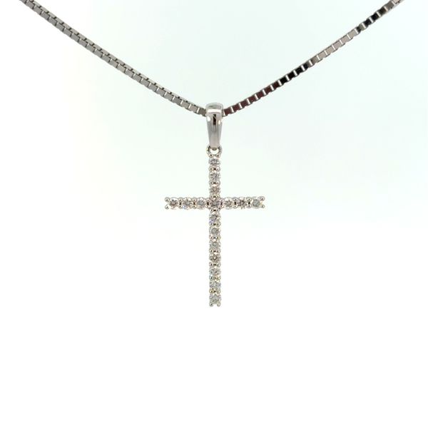  Snyder Jewelers Longmont, CO