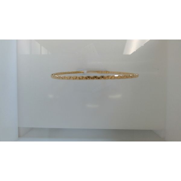 001-170-00767 Snyder Jewelers Longmont, CO