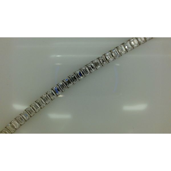 Bracelet Snyder Jewelers Longmont, CO