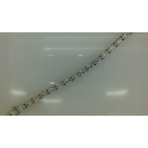 Bracelet Snyder Jewelers Longmont, CO