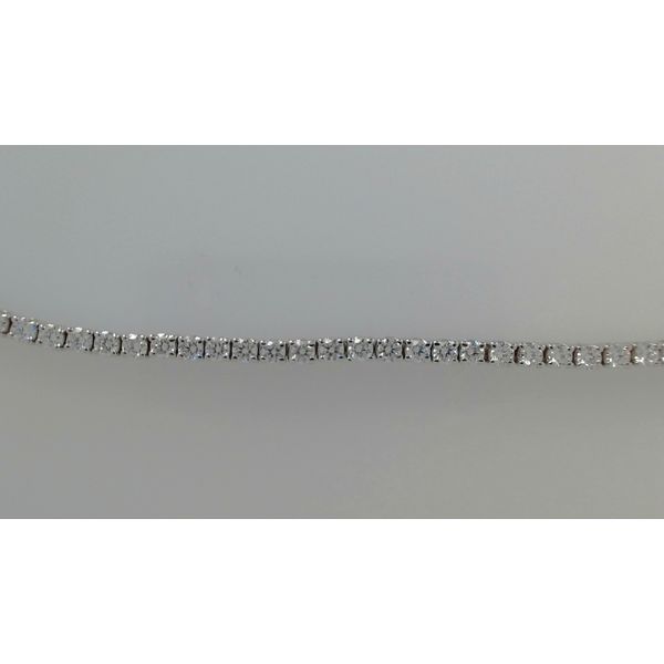 Bracelet Snyder Jewelers Longmont, CO