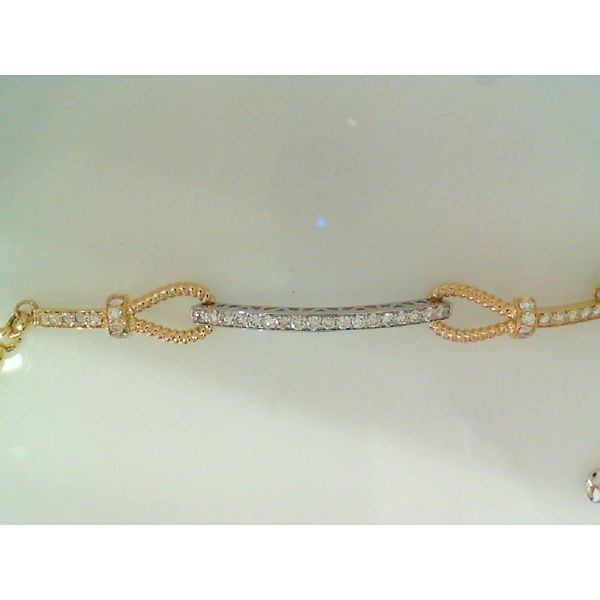 Bracelet Snyder Jewelers Longmont, CO