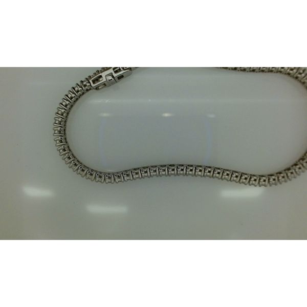 001-175-00001 Snyder Jewelers Longmont, CO