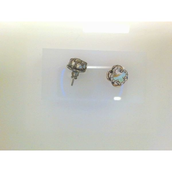 LAB GROWN DIA BRACELET Snyder Jewelers Longmont, CO