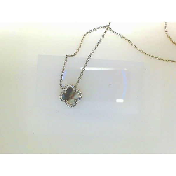 LAB GROWN DIA BRACELET Snyder Jewelers Longmont, CO