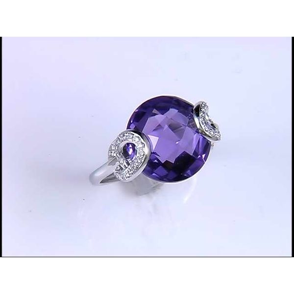 001-200-04351 Snyder Jewelers Longmont, CO