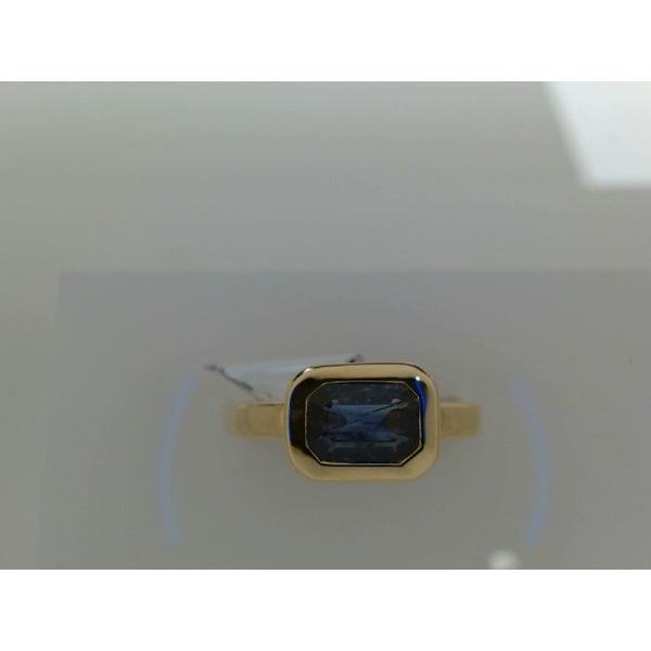 Fashion Ring Snyder Jewelers Longmont, CO