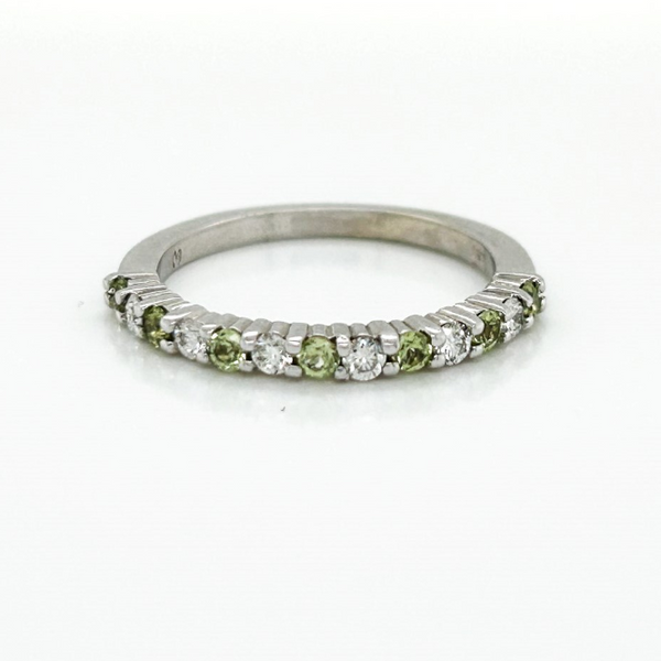 Fashion Ring Snyder Jewelers Longmont, CO